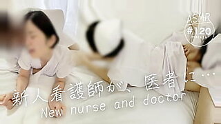 doctor patient porn