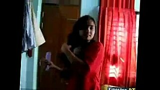 hot anti xxx videos india