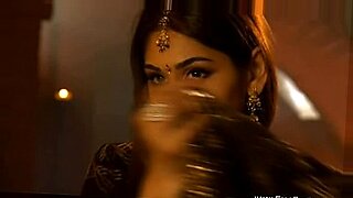 gujrati couple first night marriage full xvideo