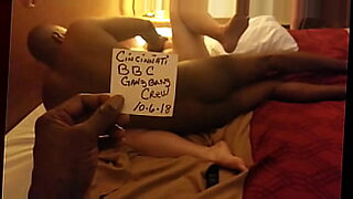 interracial call girl