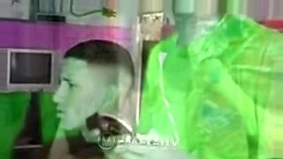 video de mujere virgen botando sanre xxx