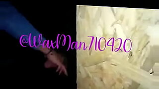 xxx video indian new 2023 years video