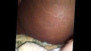 small gril huge dick dick vagina fuked