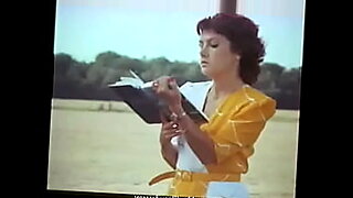 Film filippini del 1980 con contenuti audaci
