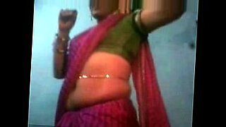 indian xnxx sexy mom and sister takings audio taking move xnxx