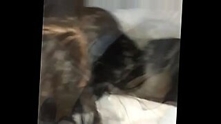 babi and dad fuck xxx pakistani video