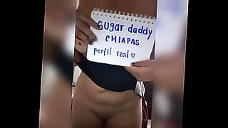 fotos porno chicas de san ignacio de moxos beni bolivia