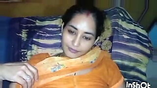 16 year girl pirn video