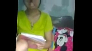 vietnam virgin girl sex