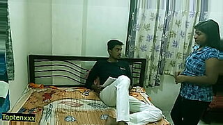 chudai video with dirty hindi galiya clear audio lund and choot