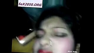 pakistani wife seducing her men