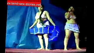 andhra mother and son sex