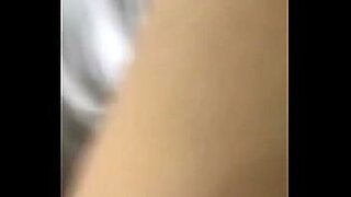 tamil girl big niple sex vidro