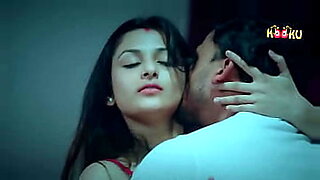 24th january 2019 upload desi hot bg boobs bhabhi sex video