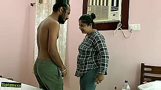 in 1718 indian red saree honeymoonxnxx may 25 2017