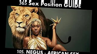 ancient king and queen sex videos