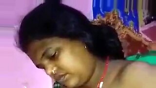 tamil byql4fhkselect pgsleep13469 yr village old aunty saree blouse boob sex videos