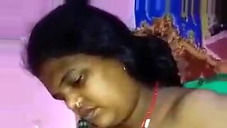 tamil nadu village aunty sex videosdowlod