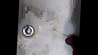 chinese women public in toilet spywebcam