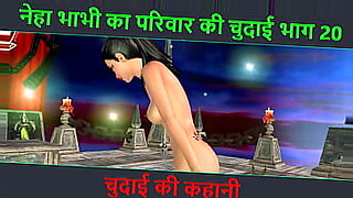 full movie in hindi dubbed xx video
