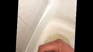 youjizz video bokep cewek abg sma jilbab indo