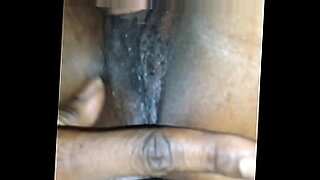 bollywood acter sex video femail