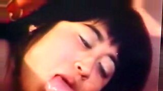 asia akira massage