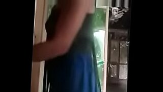 indian xnxx sexy mom and sister takings audio taking move xnxx