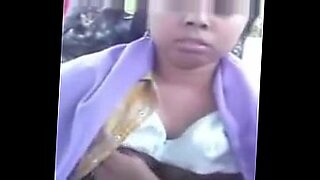 telugu actress nayanthara hot sex videos