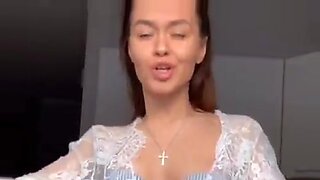 cerina russian xx sex video