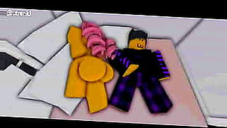 mom and son cartoons 3d xxx