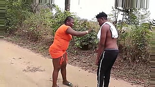 africa sex videos download