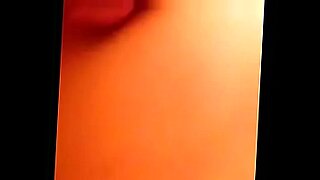 amateurwow com webcam girlfriend homemade porn videos