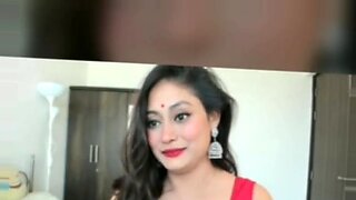 garwali bhabhi big pussy sex video