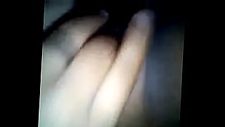 png meri sepik sex video