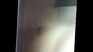 big tit ply videos