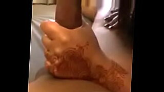 pakistan girl and indian boy sex porm