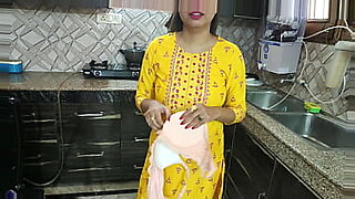 xxx india dasi sister with brother in hindi video audio
