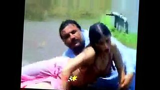 11 saal ki bachi ki sexy video