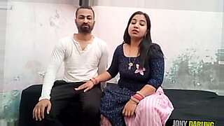 desi sauth indian virgin girl first time sex 3gp