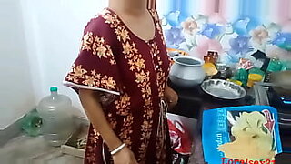 kerala bhabi house sex video