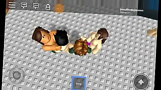 I giocatori di Roblox raggiungono l'eccitazione massima