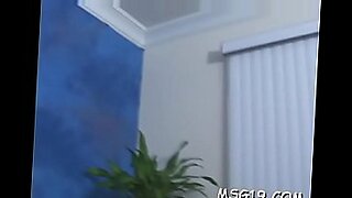 african college teens fucking in hostel