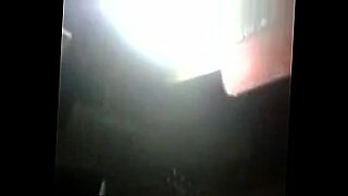 priyan chopda sex video