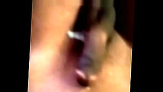 free vid video odisha sex