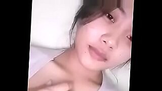 hq porn video bokep cantik malu tapi mau