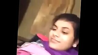 viral videos pakistan ammi ji ammiji