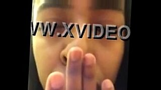 xxx videos tube