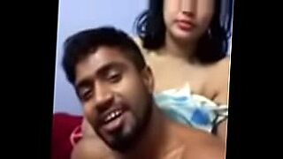 Les moments intimes d'une femme desi capturés en caméra cachée