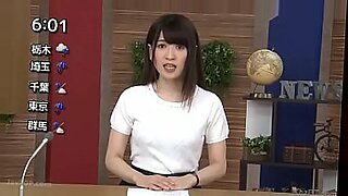 mertua selingkuh sama menantu japan sex